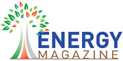 energymagazinedz