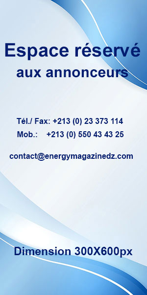 Advert test