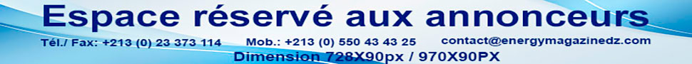 energymagazinedz