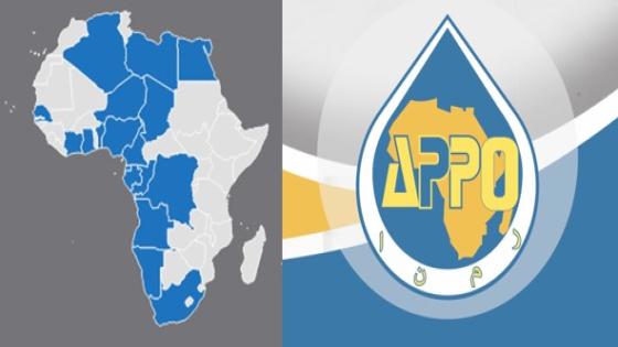 APPO, BANQUE AFRICAINE DE L’ENERGIE, ET DEFIS ENERGETIQUES DE L’AFRIQUE