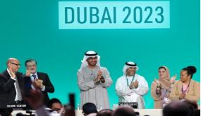 COP 28 : Quel rôle pour les combustibles fossiles, mais aussi pour les ENR ? Peut-on espérer un monde meilleur ?