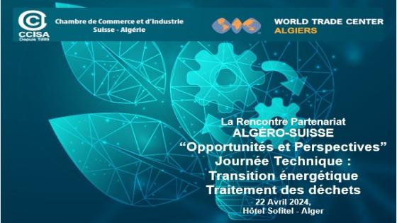 LES PROBLEMATIQUES DE LA PROTECTION DE L’ENVIRONNEMENT ET DE LA TRANSITION ENERGETIQUE