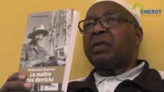 Mohamed Brahimi : Le maitre des foreurs