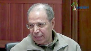 Ali Boutalbi : Témoignage d’un jeune ingénieur