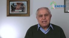 Abdelmadjid Attar : L’intime conviction d’avoir servi la nation