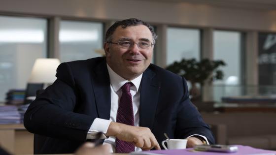 TotalEnergies redémarre son projet de GNL au Mozambique, retardé, début 2024