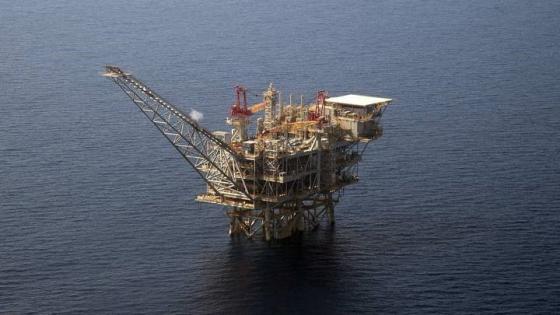 L’OPEP+ résistera-t-elle aux assauts de l’AIE et à la COP28 ?