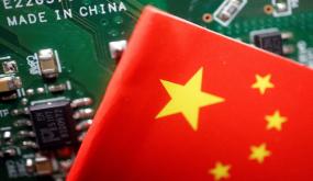 La Chine interdit l’exportation de technologies de traitement des terres rares