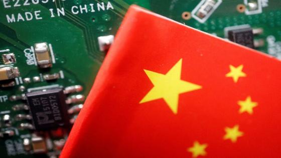 La Chine interdit l&rsquo;exportation de technologies de traitement des terres rares
