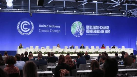 COP 28 : Pendant que L’OPEP reste « opposée à tout ciblage spécifique des énergies fossiles », le marché pétrolier est de plus en plus incertain et volatile