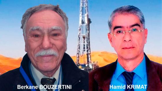 L’après 1er Mai 1971 ou la relève sur le terrain