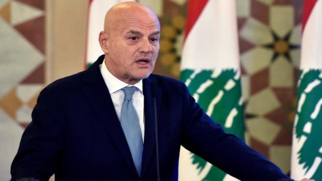 Algérie : le groupe italien Eni veut intensifier ses investissements dans les hydrocarbures