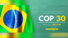 SYNTHESE CONSOLIDEE DES RESULTATS DE LA COP30 (Belém, Brésil)