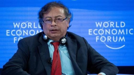 Une première : La Colombie s’engage à ne plus exporter son pétrole ou à explorer de nouveaux puits