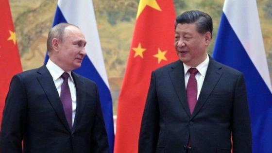 Analyse : La Russie résiste malgré les lourdes sanctions et les embargos. L’occident a-t-il atteint ses limites ?