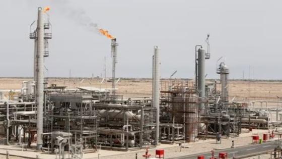 L’Irak invite les entreprises étrangères à soumissionner pour un appel d’offre international