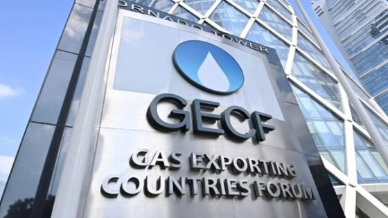 GECF : UN 7ème SOMMET POUR CONSOLIDER SA POSITION SUR LA SCENE ENERGETIQUE