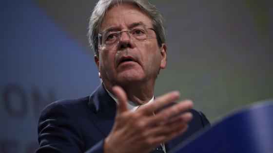 La crise énergétique en Europe sera « encore pire » l’hiver prochain