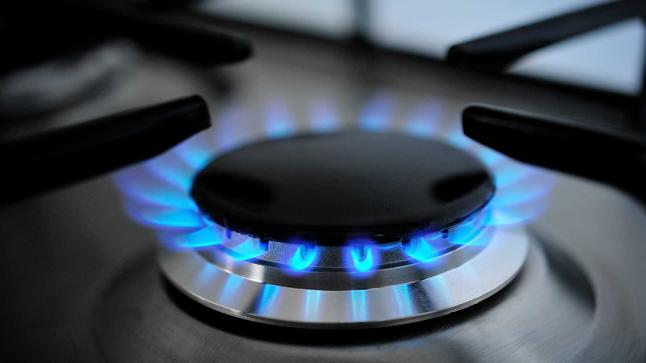 Gaz : La volonté de Bruxelles de plafonner le TTF pourrait porter préjudice à l’Europe
