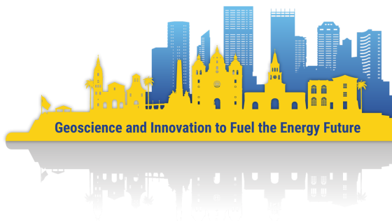 géosciences et innovation pour alimenter l’avenir énergétique