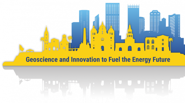 géosciences et innovation pour alimenter l’avenir énergétique