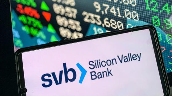 Analyse : La Silicone Valley Bank a fait faillite, que se passe-t-il ensuite ?