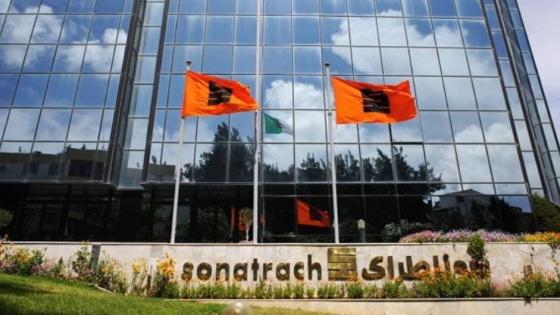 STEP Polymers Spa (filiale 100% de SONATRACH) attribue le contrat de réalisation d’un complexe pétrochimique à Ar