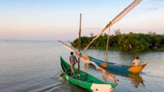 Nigéria : Vers une adhésion à la « Convention d’Helsinki » dans le secteur de l’eau