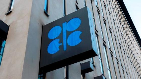 Pétrole & Opep+ : Contexte tendu, décision ferme