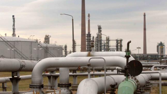 Pétrole russe : Encore une rupture des livraisons vers trois pays de l’Europe