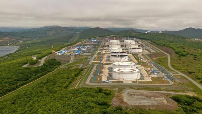 L’OPEP+ maintient sa stratégie dans un contexte d’affaiblissement de l’économie et de plafonnement du pétrole russe
