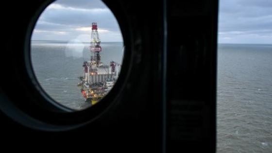 L’Opep se réunit sous haute tension