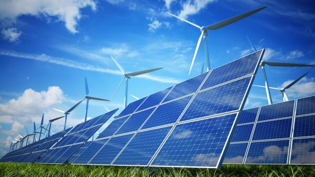 6ème COLLOQUE DU CLUB ENERGY Panel 2 : Face aux menaces sur notre sécurité énergétique, quelles solutions à inscrire prioritairement à court et moyen termes (2021-2030) ?