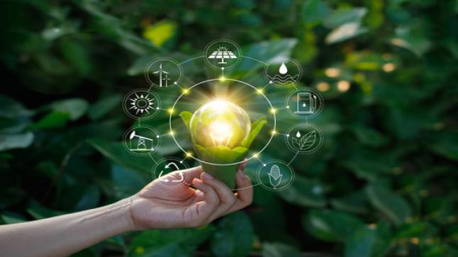 6ème COLLOQUE DU CLUB ENERGY Panel 3 : Quelle transition énergétique pour l’Algérie de nature à garantir sa sécurité énergétique à moyen et long termes ?