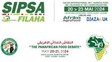 AFRIQUE : LA SOUVERAINETE ALIMENTAIRE BIENTOT A L’ORDRE DU JOUR A ALGER