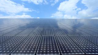 Projet « Solar 1000 MW » : Yaici exprime sa déception