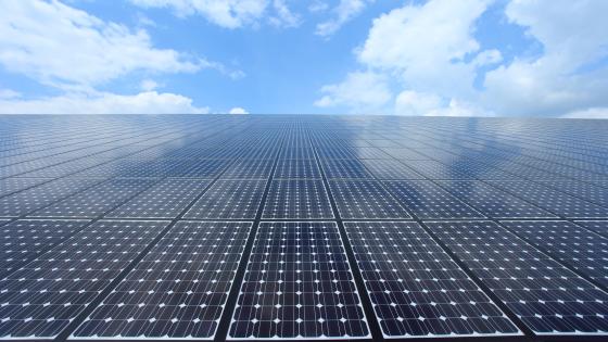 Projet « Solar 1000 MW » : Yaici exprime sa déception