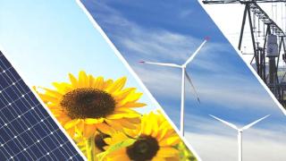 La transition énergétique un axe stratégique pour l’Algérie