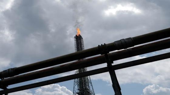 Les résultats des échanges de GNL des géants de l&rsquo;énergie révèlent des paris régionaux divergents