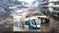 Inondations en Algérie : vers un nouveau paradigme de prévention face au changement climatique