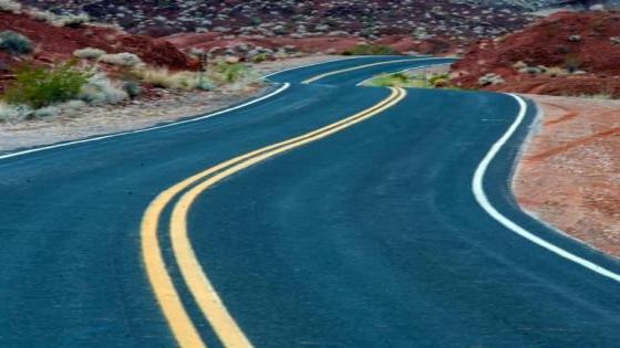 L’automobile est encore là pour longtemps…