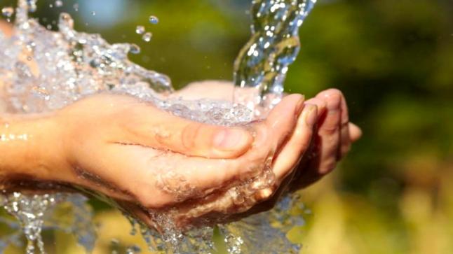 La conservation des ressources en eau, une piste vers la transition énergétique