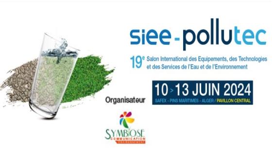 UN RENDEZ VOUS A NE PAS RATER SUR L’EAU, L’ENVIRONNEMENT, ET LES ENR