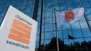 Abdelmadjid ATTAR : « Sonatrach a passé le cap de 2021, il lui reste à assurer sur le moyen terme »