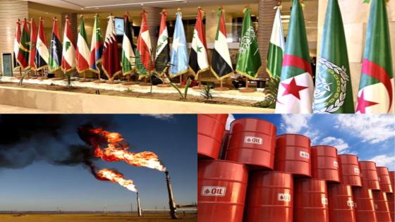 Le monde arabe face aux enjeux énergétiques et climatiques