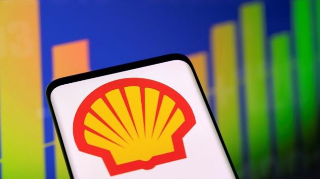 Shell affiche un bénéfice de 11,5 milliards d’USD au deuxième trimestre 2022