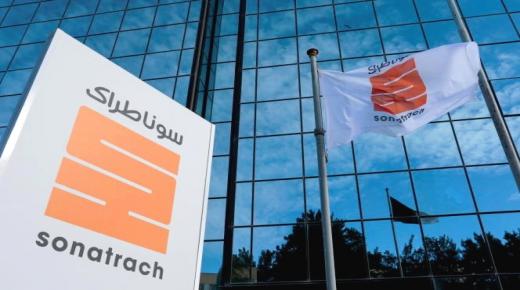 Pétrole : SONATRACH annonce une nouvelle découverte à Adrar