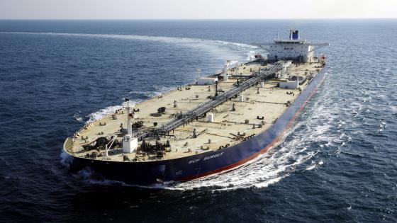 Tuer l’économie russe en plafonnant le baril de pétrole à 60 dollars ? Une fausse bonne idée !