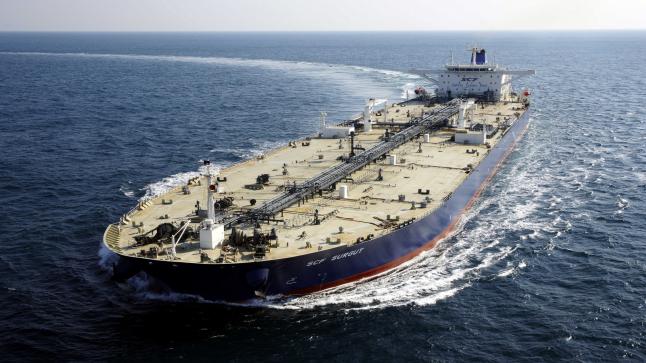 Tuer l’économie russe en plafonnant le baril de pétrole à 60 dollars ? Une fausse bonne idée !