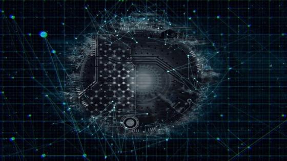 10 nouvelles technologies attendues pour 2022